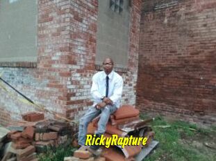 RickyRapture