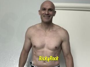 RickyRock