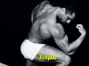 RickyXXL