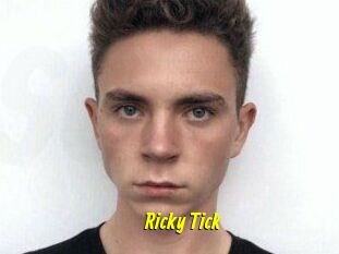 Ricky_Tick
