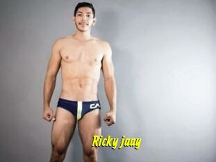 Ricky_jaay