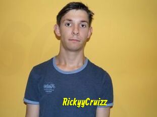 RickyyCruizz