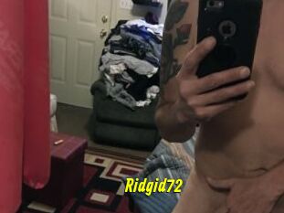 Ridgid72