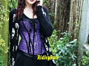 Ridley_Rain