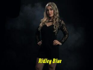 Ridley_Blue