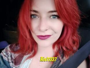 Riel1337