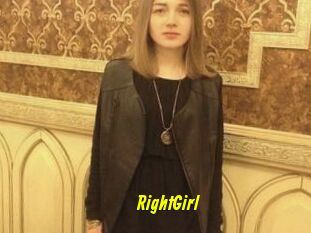 RightGirl