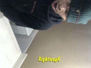 RightwayK