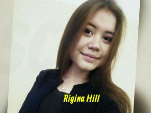 Rigina_Hill