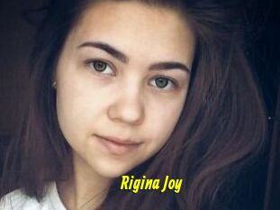 Rigina_Joy