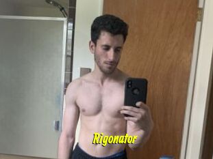 Rigonator