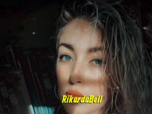 RikardaBell