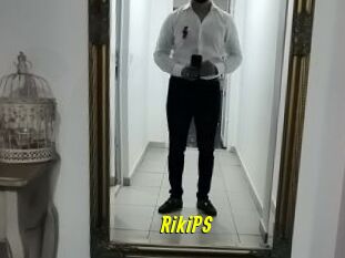 RikiPS
