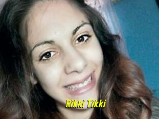 Rikki_Tikki