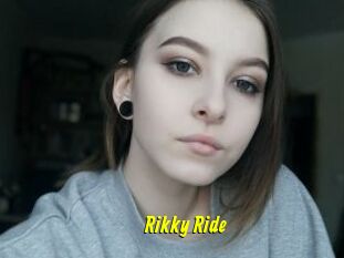 Rikky_Ride