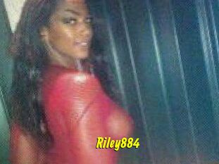 Riley884