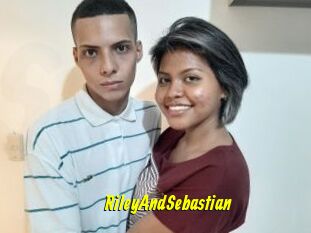RileyAndSebastian
