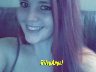 RileyAngel