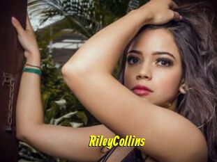RileyCollins