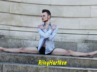 RileyHartken