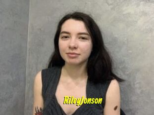 RileyJonson