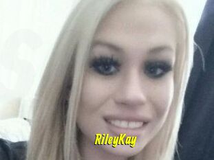 Riley_Kay