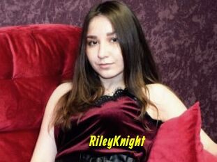 RileyKnight