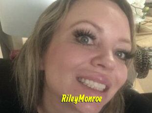 Riley_Monroe