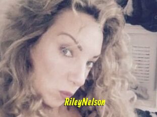 Riley_Nelson