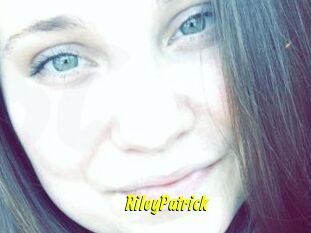 Riley_Patrick