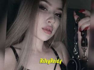 RileyReidy