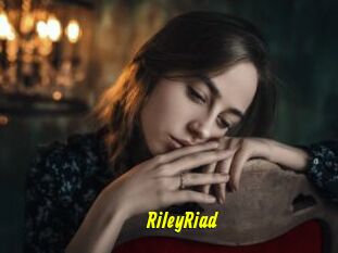 RileyRiad
