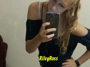 RileyRoss