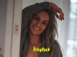 RileyRush