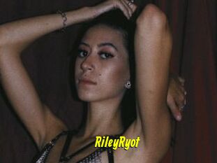 RileyRyot