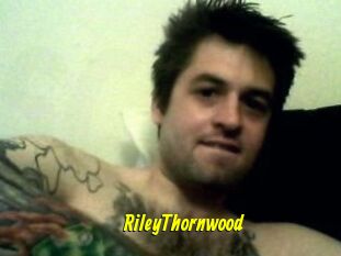 RileyThornwood