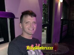 RileyWintersxxx
