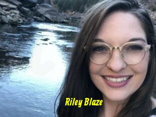 Riley_Blaze