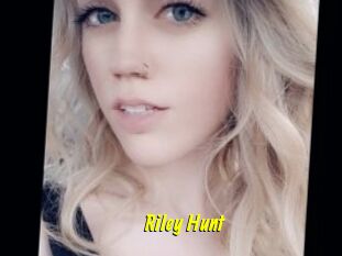 Riley_Hunt