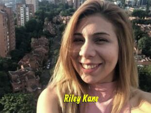 Riley_Kane