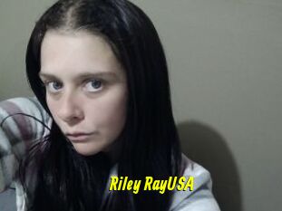 Riley_RayUSA