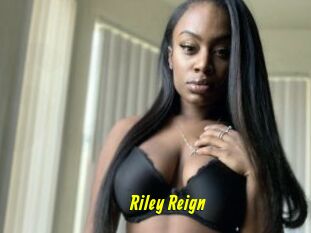Riley_Reign