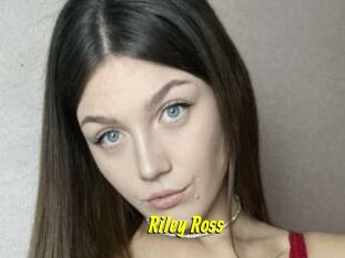 Riley_Ross