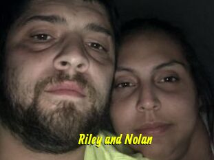 Riley_and_Nolan