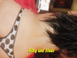 Riley_and_Slade
