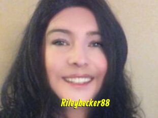 Rileybecker88