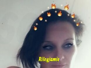 Rileyjamie