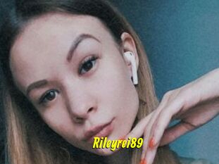 Rileyrei89
