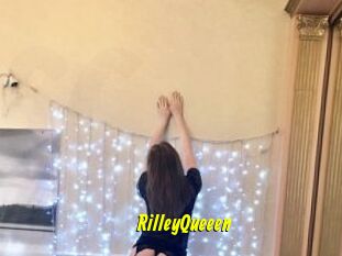 RilleyQueeen