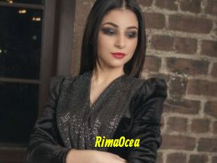 RimaOcea